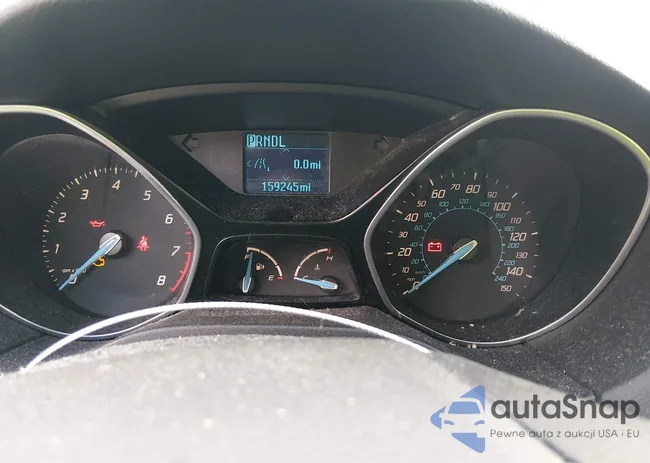 1FAHP3K27CL307706: 44686313