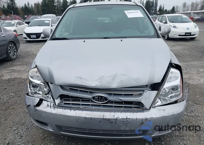 KNDMB233876189405: 44686341