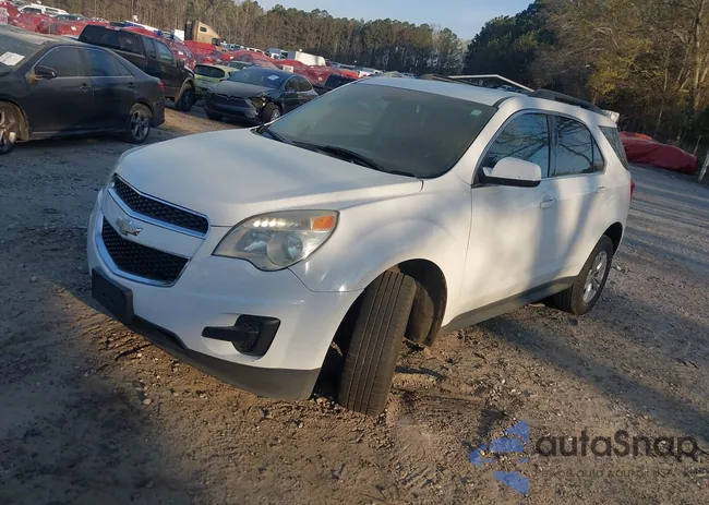 2GNALDEC8B1250400: 44686386