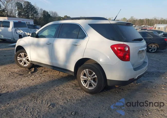 2GNALDEC8B1250400: 44686386