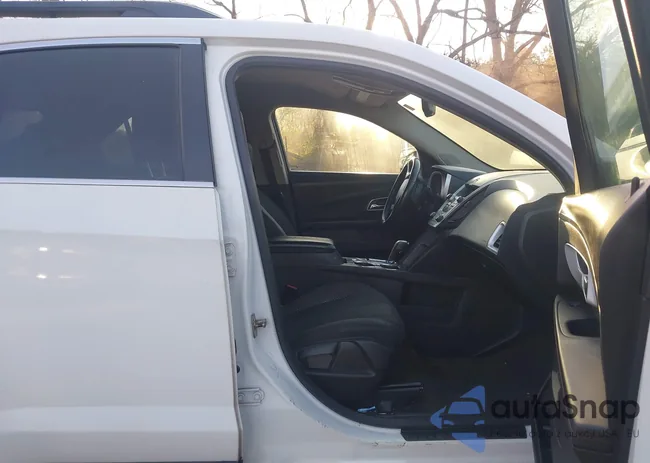 2GNALDEC8B1250400: 44686386