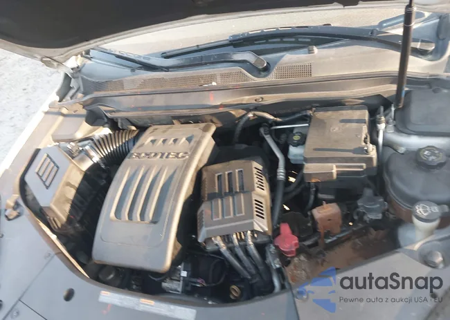 2GNALDEC8B1250400: 44686386