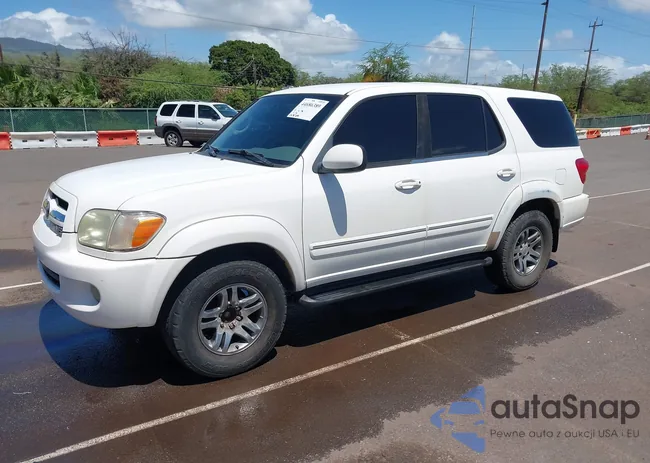 5TDZT34A25S250489: 44686389