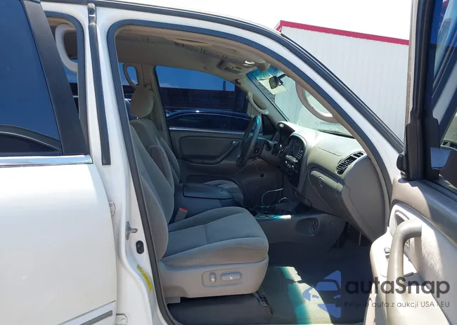 5TDZT34A25S250489: 44686389