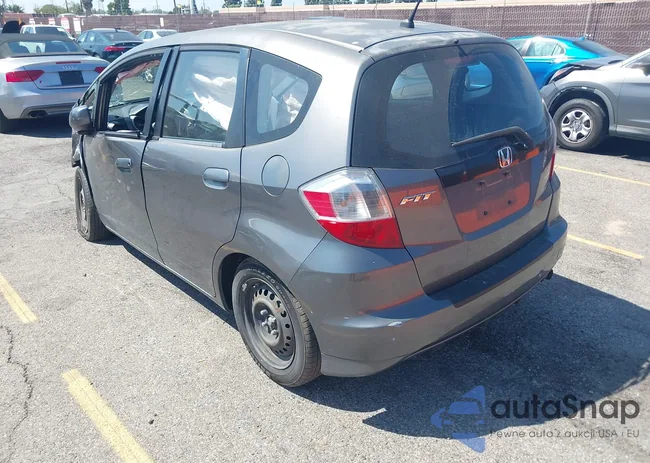 JHMGE8H38CC039692: 44686400