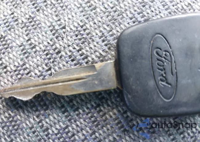 1FTYR14X1XPA82988: 44686406