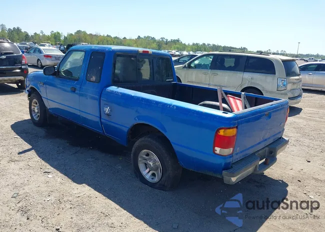 1FTYR14X1XPA82988: 44686406