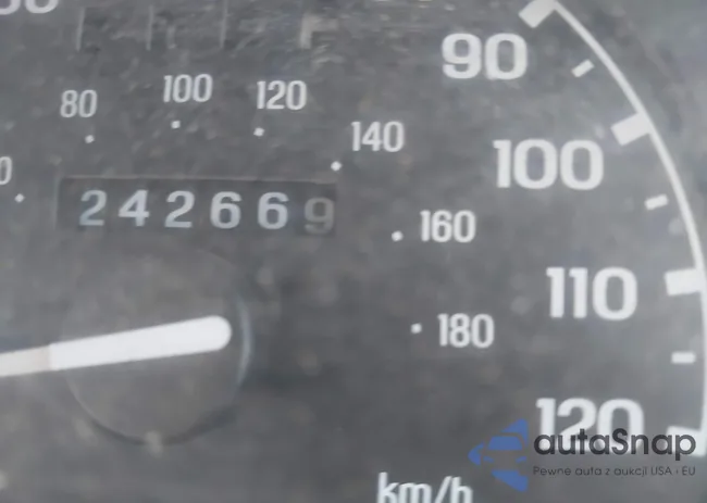 1FTYR14X1XPA82988: 44686406