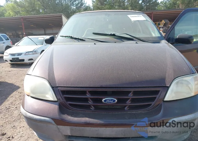 2FMZA5142XBA82384: 44686453