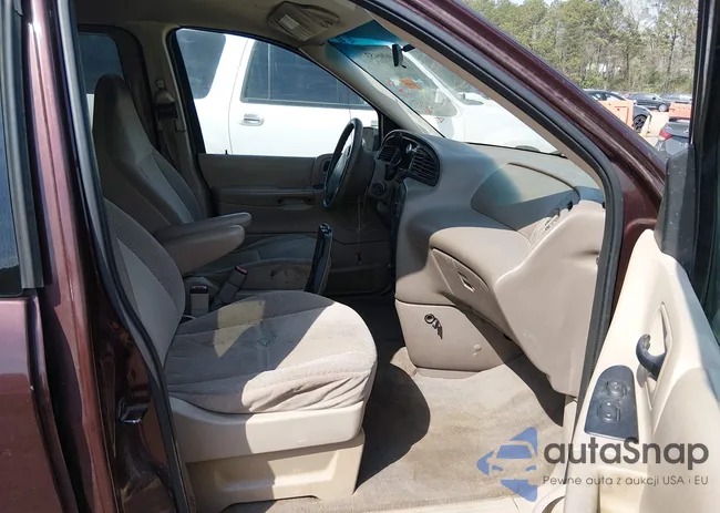 2FMZA5142XBA82384: 44686453