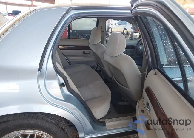 2MEFM74W65X672819: 44686454