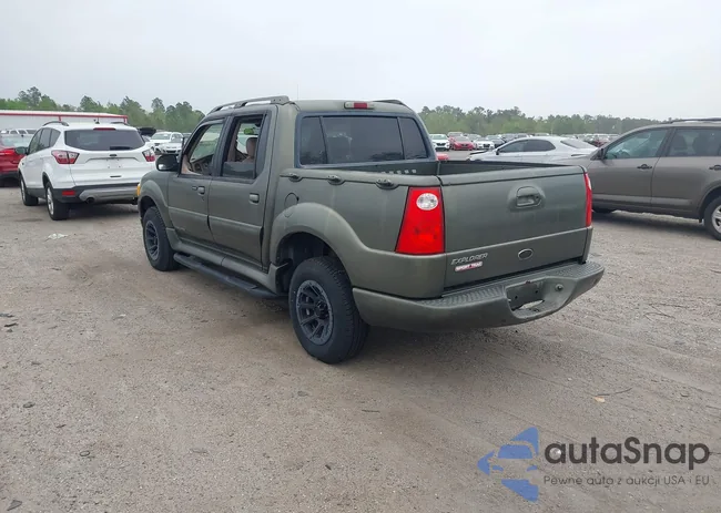 1FMZU77E92UC25627: 44686471