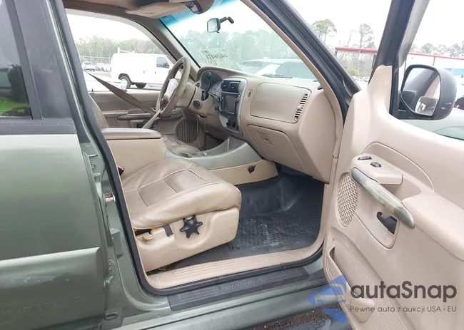 1FMZU77E92UC25627: 44686471