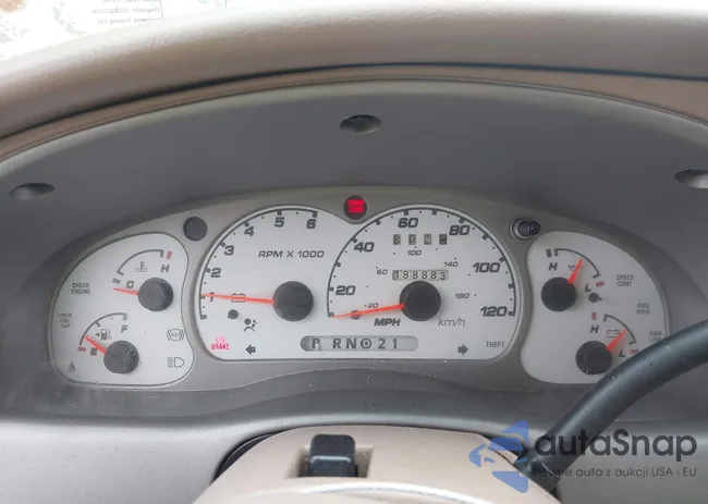 1FMZU77E92UC25627: 44686471