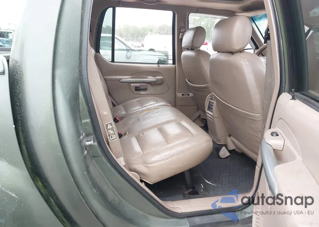 1FMZU77E92UC25627: 44686471