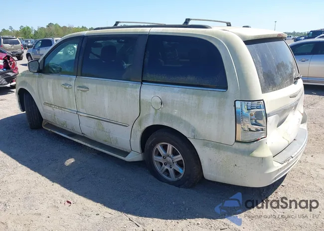 2A4RR5DG4BR745595: 44686478