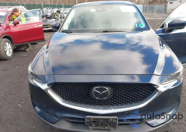 JM3KFBDL4H0206335: 44686479