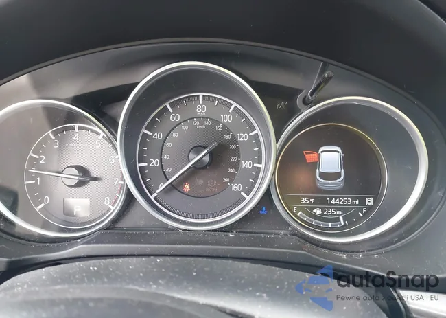 JM3KFBDL4H0206335: 44686479