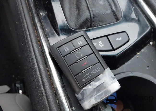 1G6AH5RX0E0115556: 44686480