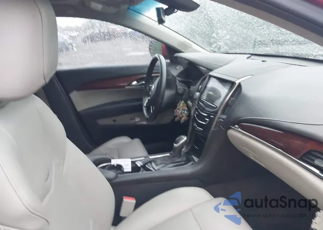 1G6AH5RX0E0115556: 44686480