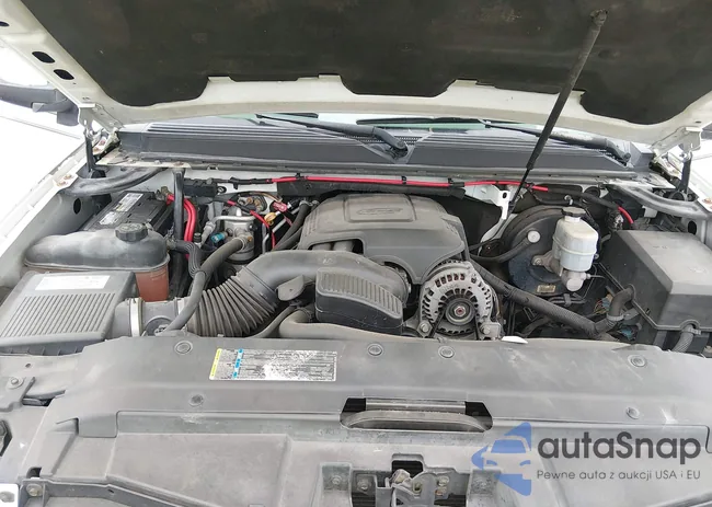 1GNFC13078J186670: 44686526