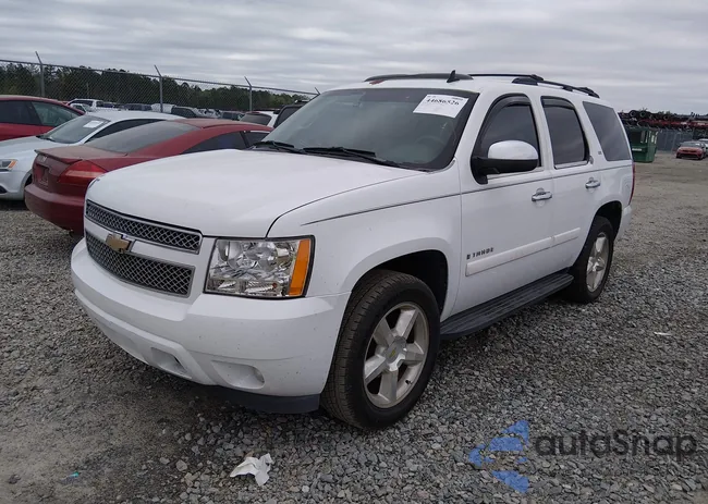 1GNFC13078J186670: 44686526