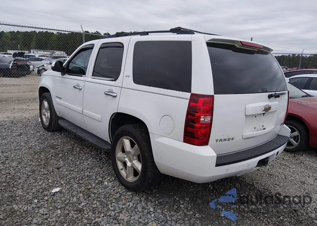 1GNFC13078J186670: 44686526