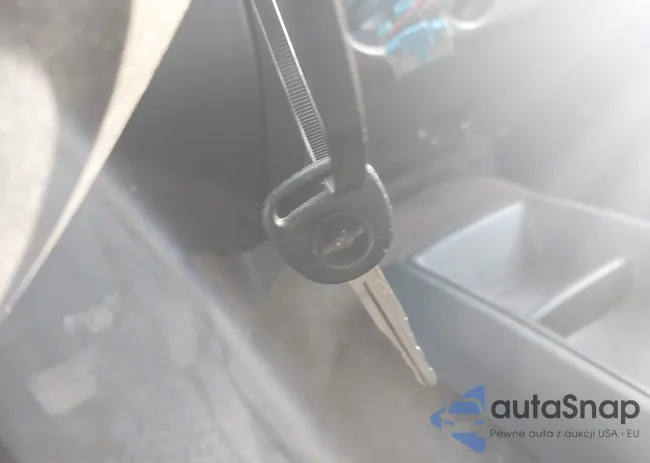 1GCDT136648154217: 44686531