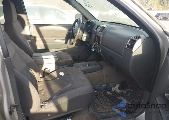 1GCDT136648154217: 44686531