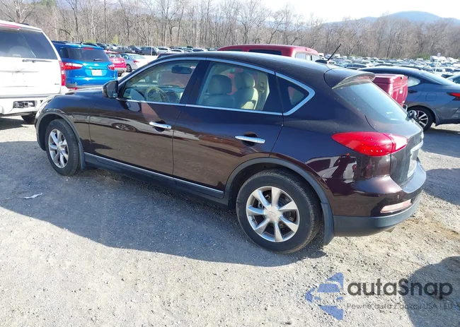 JNKAJ09F48M353174: 44686533