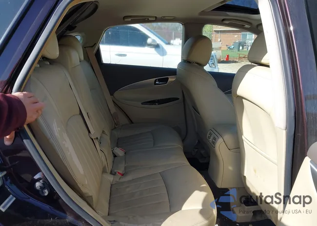 JNKAJ09F48M353174: 44686533