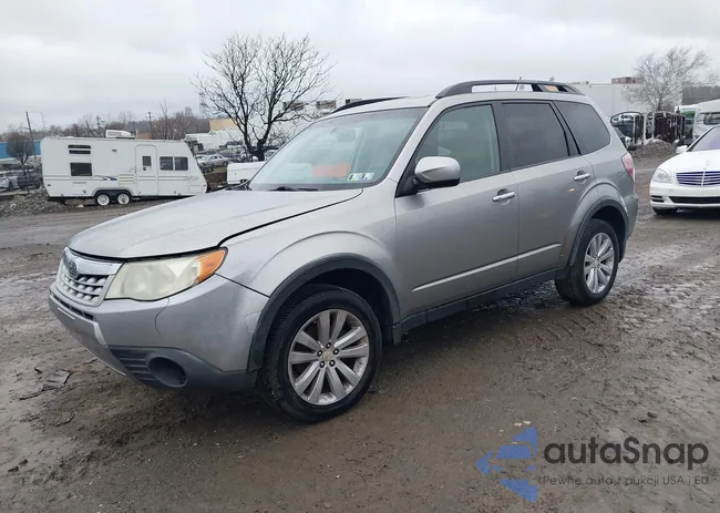 JF2SHADC0BH776758: 44686548