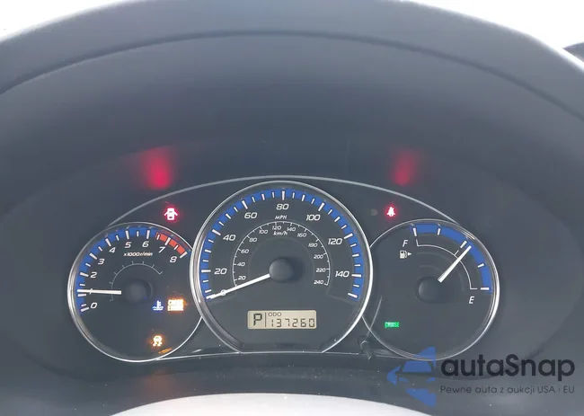 JF2SHADC0BH776758: 44686548