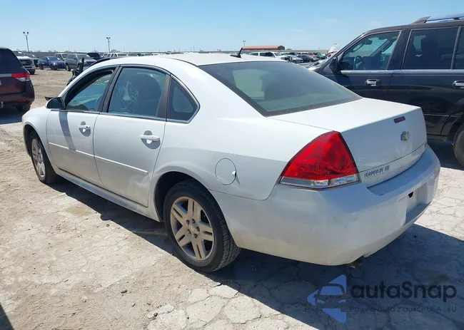 2G1WG5E35D1140361: 44686552