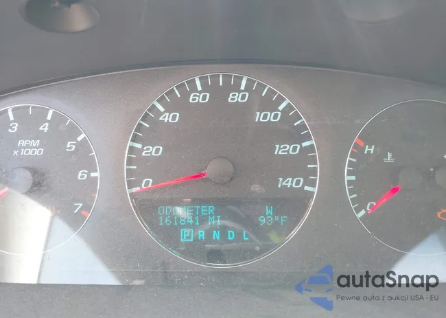 2G1WG5E35D1140361: 44686552