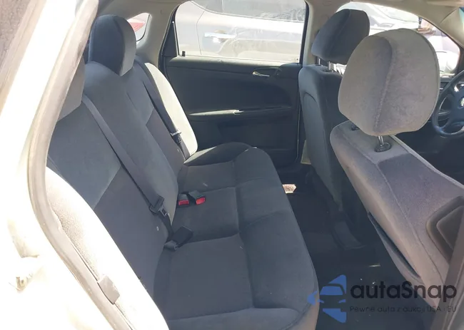 2G1WG5E35D1140361: 44686552