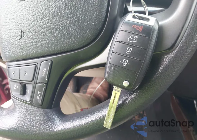 5XYKT3A69FG654907: 44686558