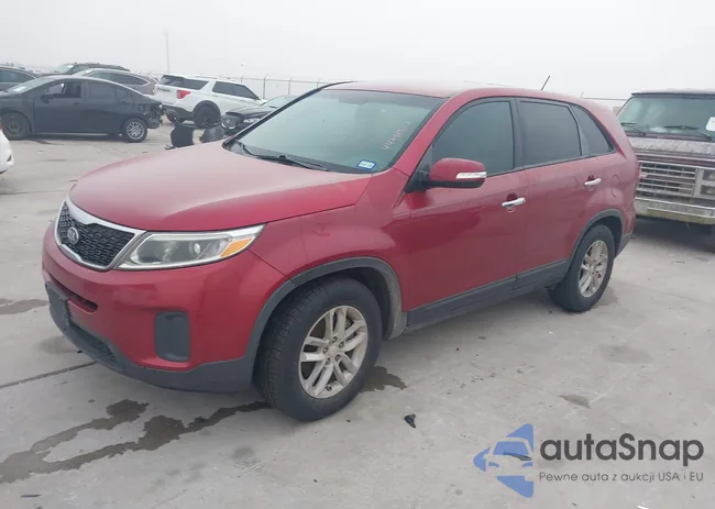 5XYKT3A69FG654907: 44686558