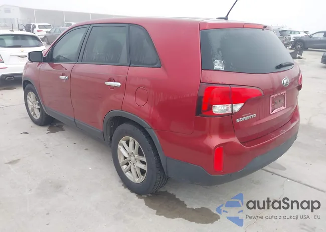 5XYKT3A69FG654907: 44686558