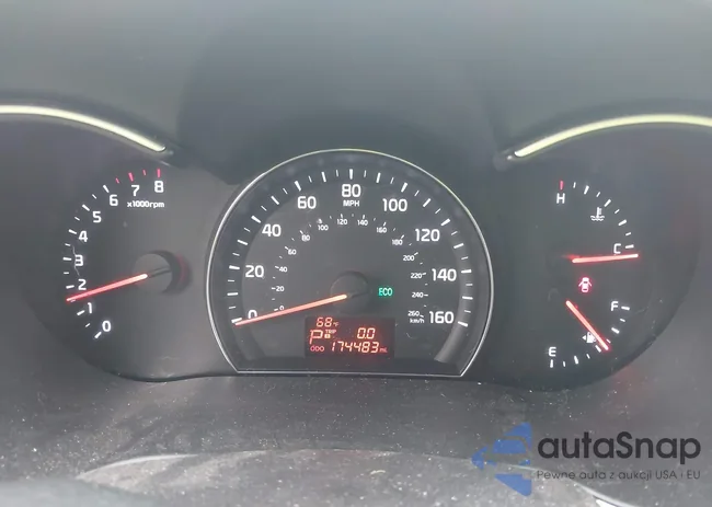 5XYKT3A69FG654907: 44686558