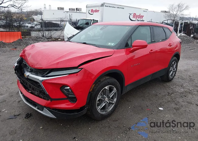 3GNKBCR43PS195130: 44686559