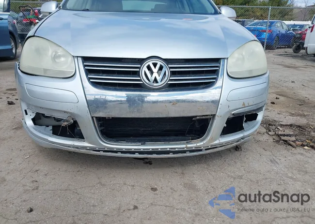 3VWPF71KX6M622565: 44686560