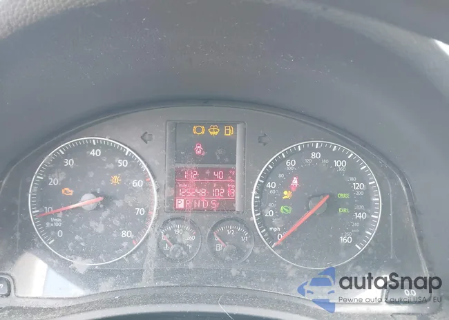 3VWPF71KX6M622565: 44686560