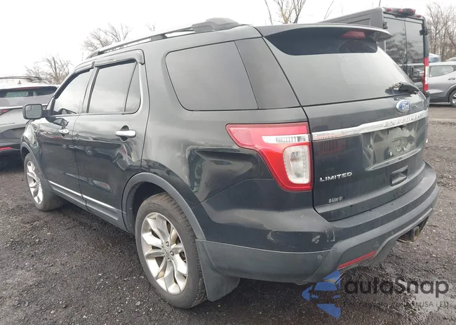 1FMHK8F83BGA29782: 44686563