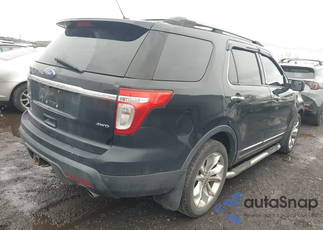 1FMHK8F83BGA29782: 44686563