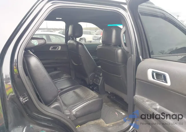 1FMHK8F83BGA29782: 44686563