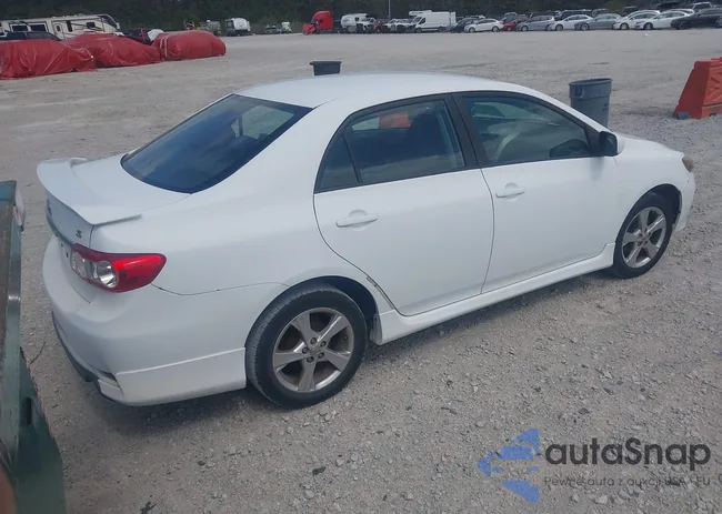 2T1BU4EEXBC733111: 44686566