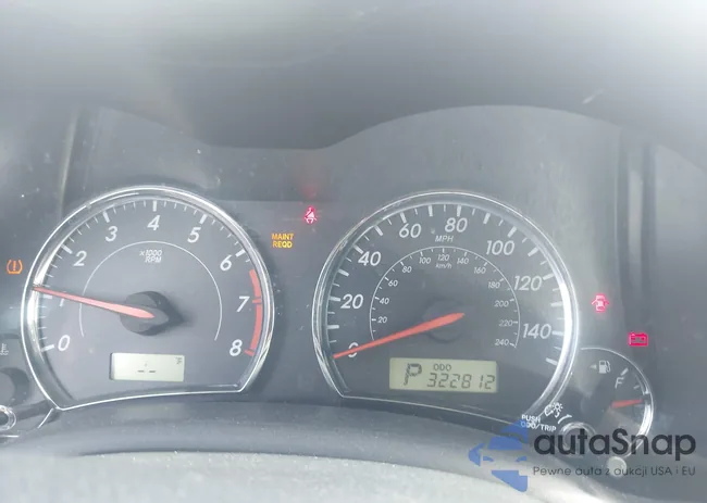 2T1BU4EEXBC733111: 44686566