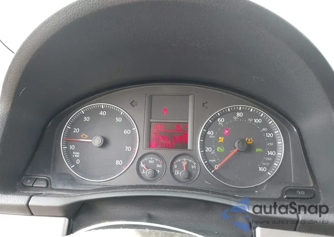 3VWRM71K59M130092: 44686572