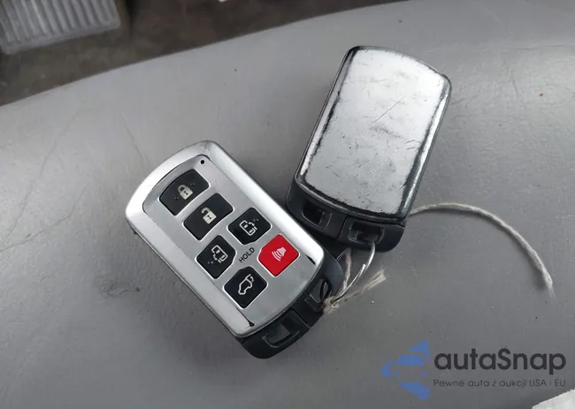 5TDDK3DC0GS141644: 44686576